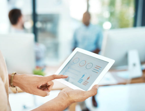 A Guide to Software Development Methodologies