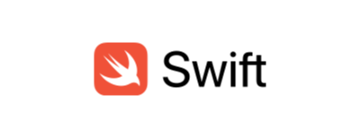 Swift logo