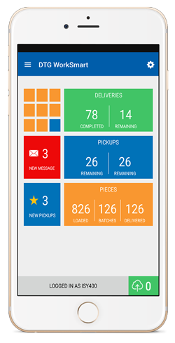 dtg_dashboard